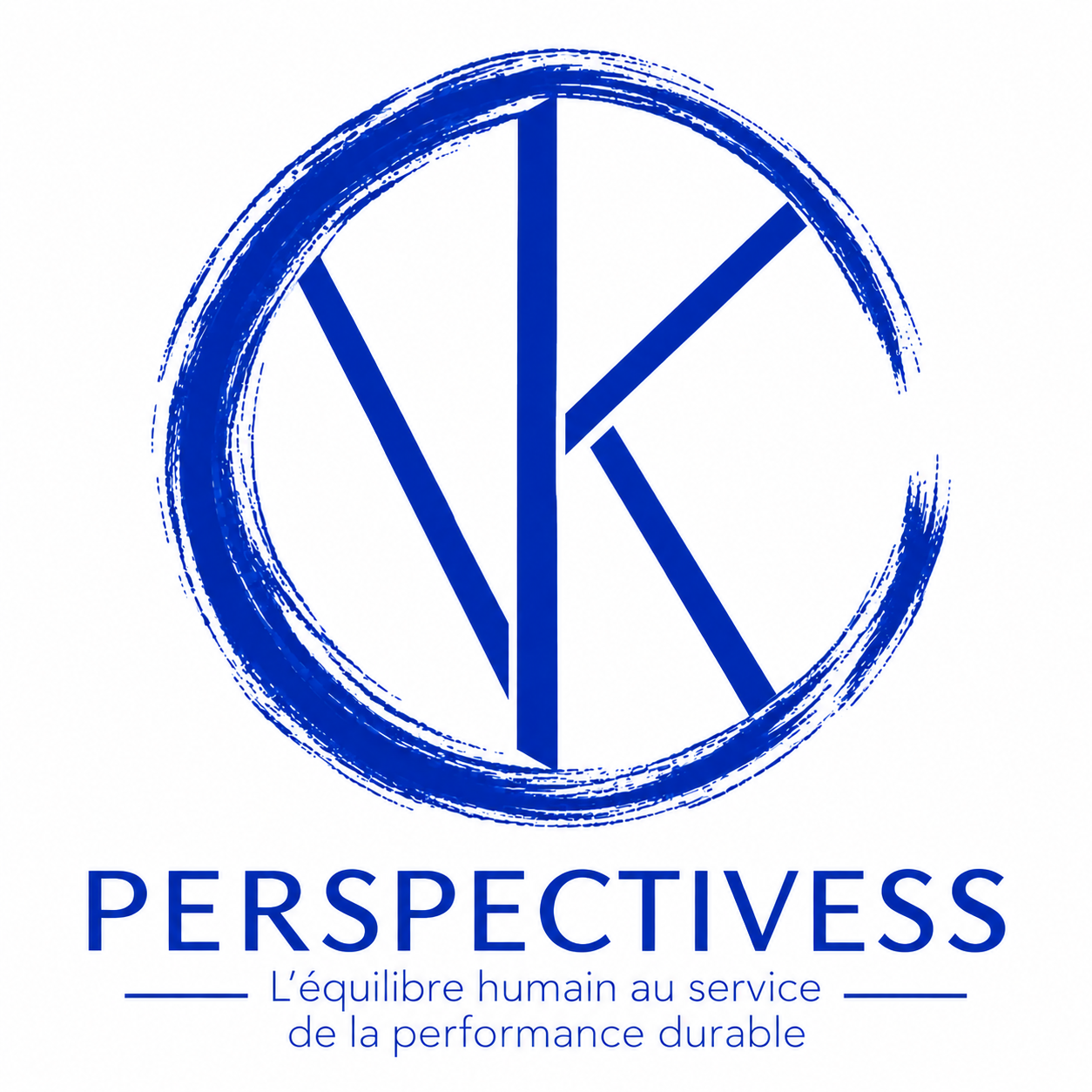 VK PERSPECTIVES